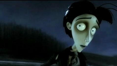 Ölü Gelin Fotoğrafı