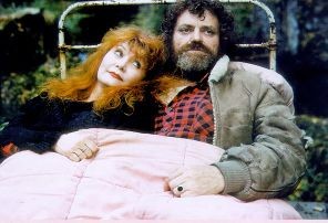 Savurgan Kızı fotoğrafı Savurgan Kızı fotoğrafı