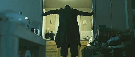 Ejderha Dövmeli Kız Fotoğrafı