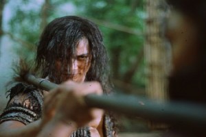 Ong Bak 2 Fotoğrafları 4