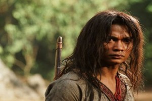 Ong Bak 2 Fotoğrafları 5