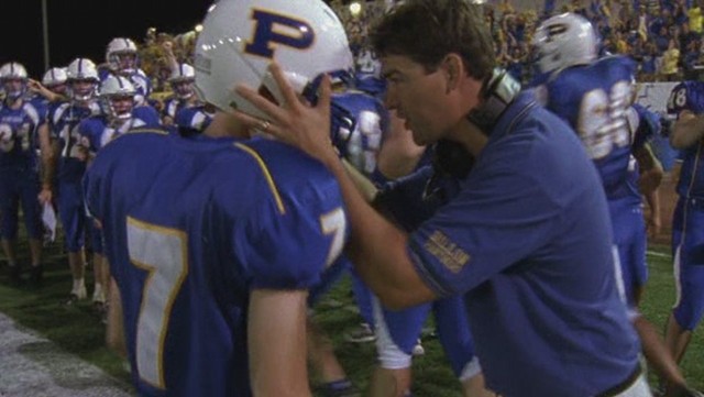 Friday Night Lights Fotoğrafları 50