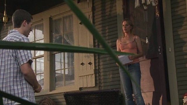 Friday Night Lights Fotoğrafı