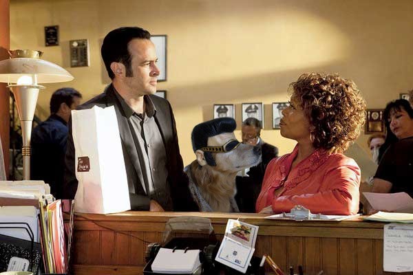 Memphis Beat Fotoğrafı