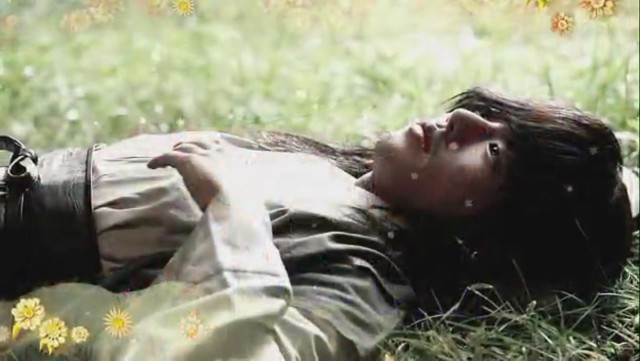 Sungkyunkwan Scandal Fotoğrafı