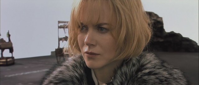 Dogville Fotoğrafı