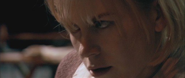 Dogville Fotoğrafları 17