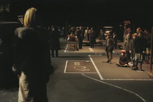 Dogville Fotoğrafı