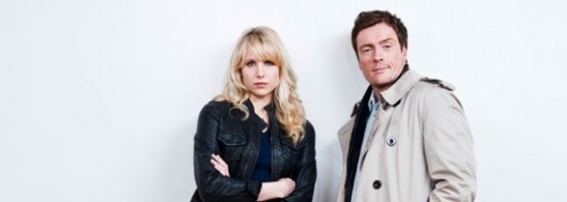 Vexed fotoğrafı Vexed fotoğrafı