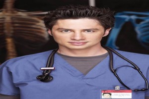 Scrubs Fotoğrafları 46