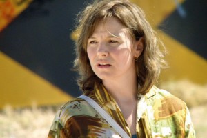 Her İşte Bir Hayır Var fotoğrafı