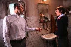 Come Dio Comanda fotoğrafı