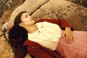 Kayıp Nişanlı Fotoğrafı