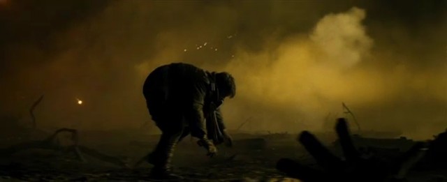 Kayıp Nişanlı Fotoğrafı