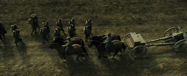 Kayıp Nişanlı Fotoğrafı