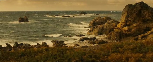 Kayıp Nişanlı Fotoğrafı