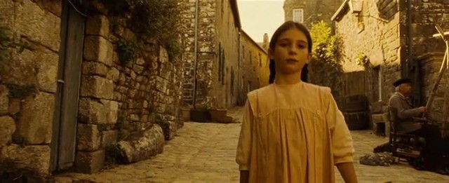 Kayıp Nişanlı Fotoğrafı