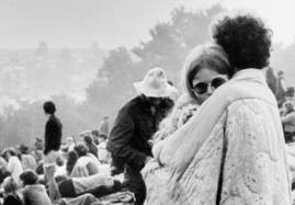 Woodstock The Director's Cut Fotoğrafları 1