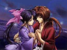 Rurouni Kenshin Fotoğrafı