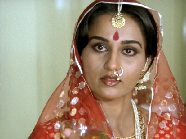 Sanam Teri Kasam fotoğrafı