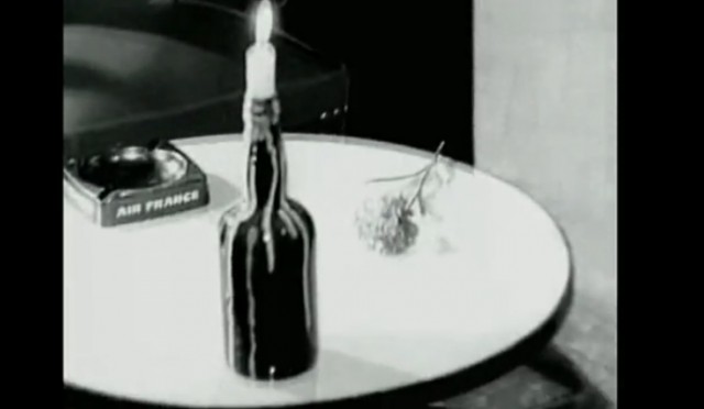 Anadolu Çocuğu Fotoğrafı