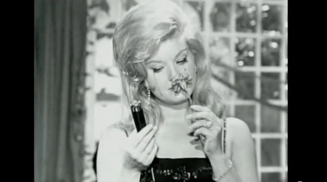 Anadolu Çocuğu Fotoğrafı