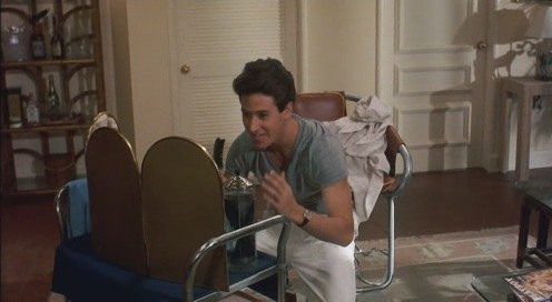 Private Resort Fotoğrafı