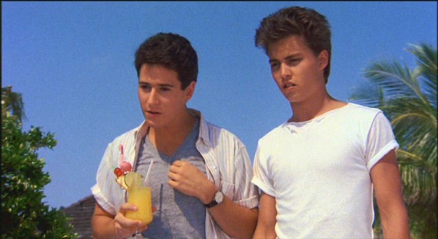 Private Resort Fotoğrafı