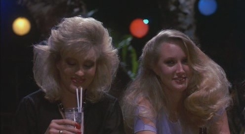 Private Resort Fotoğrafı