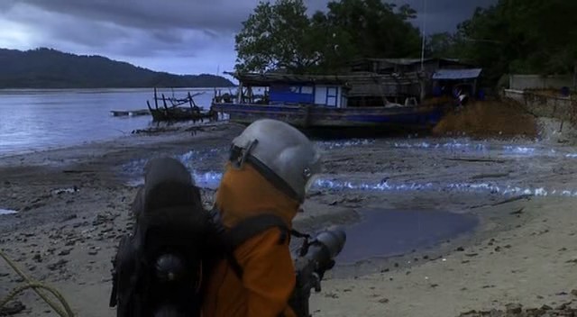 The Hive fotoğrafı The Hive fotoğrafı