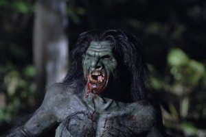 Jack Brooks: Monster Slayer Fotoğrafı