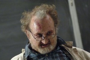 Jack Brooks: Monster Slayer Fotoğrafı