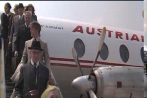 Çakalın Günü Fotoğrafı