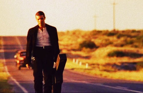 Desperado Fotoğrafı