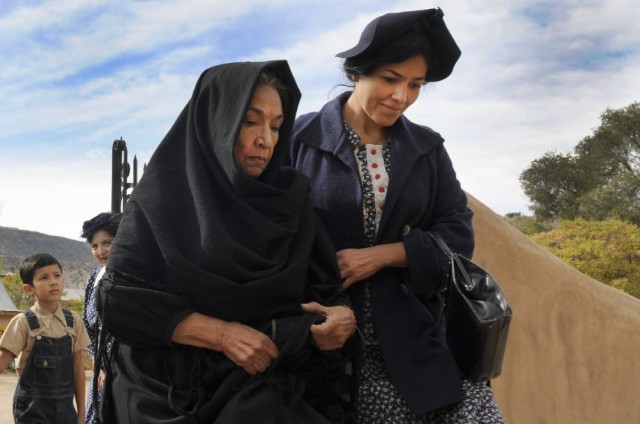 Kutsa Beni Ultima Fotoğrafı