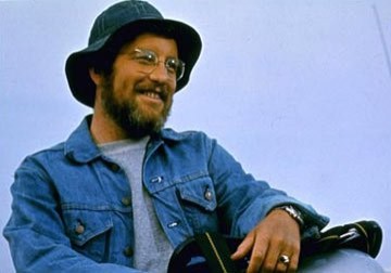 Jaws Fotoğrafı