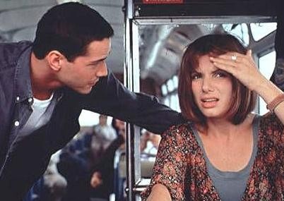 Hız Tuzağı Fotoğrafı