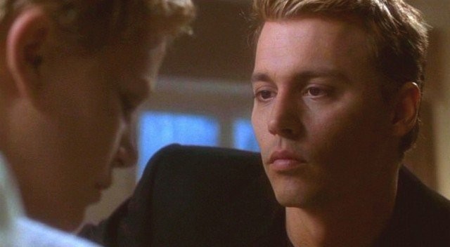 Astronotun Karısı Fotoğrafı