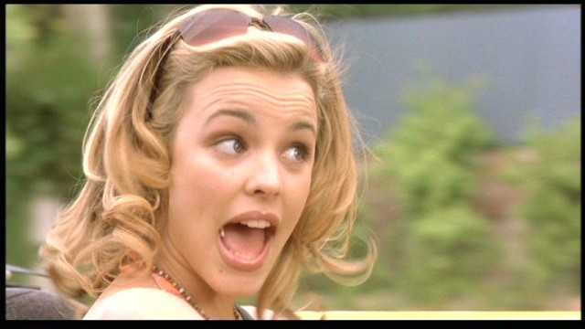 Ateşli Piliç Fotoğrafı