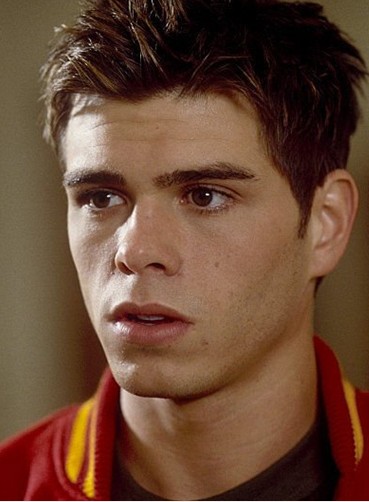 Ateşli Piliç Fotoğrafı