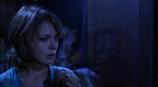 Tales from the Crypt: Demon Knight Fotoğrafı