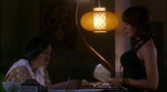 Tales from the Crypt: Demon Knight Fotoğrafı