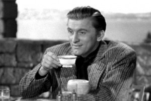 Darağacımı Yükseğe Kur Fotoğrafı