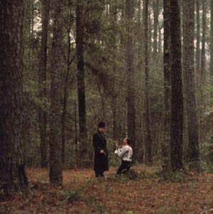 Miller Kavşağı Fotoğrafı