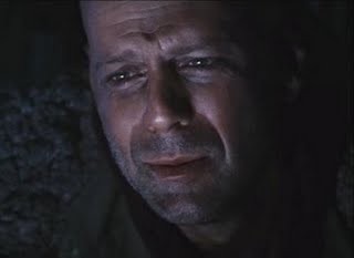 12 Maymun Fotoğrafı