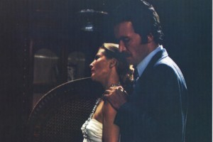 Emmanuelle Fotoğrafı