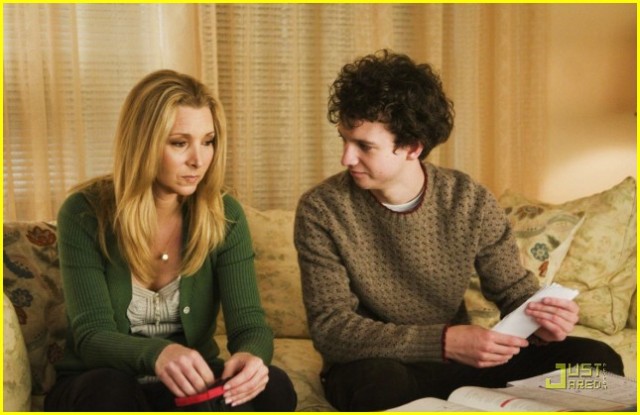 Sallan Yuvarlan Fotoğrafı