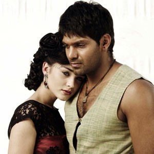 Madrasapattinam Fotoğrafı