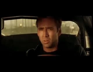 60 Saniye Fotoğrafı