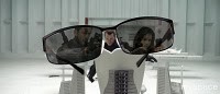 Resident Evil: Ölümden Sonra Fotoğrafı